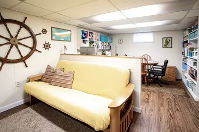 192 Calvin Ave, Somerset, MA 02726 - Photo 36
