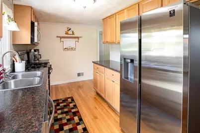 192 Calvin Ave, Somerset, MA 02726 - Photo 18