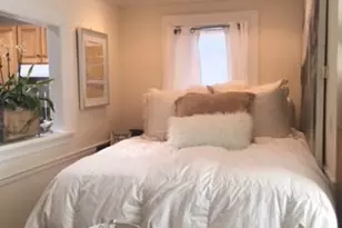 20 Lime, Boston, MA 02108 - Photo 12