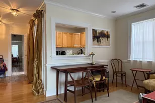 20 Lime, Boston, MA 02108 - Photo 4