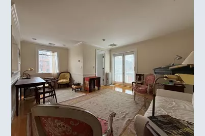 20 Lime #52, Boston, MA 02108 - Photo 2