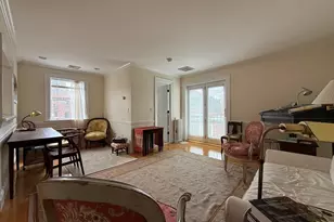 20 Lime, Boston, MA 02108 - Photo 2