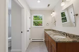8 Turner Hill Rd, Medfield, MA 02052 - Photo 22