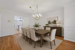 8 Turner Hill Rd, Medfield, MA 02052 - Photo 10