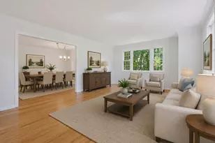 8 Turner Hill Rd, Medfield, MA 02052 - Photo 10