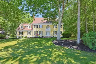 8 Turner Hill Rd, Medfield, MA 02052 - Photo 42