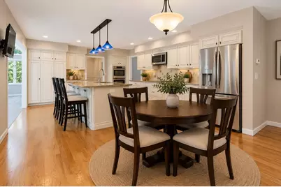 8 Turner Hill Road, Medfield, MA 02052 - Photo 4