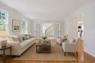 8 Turner Hill Rd, Medfield, MA 02052 - Photo 8