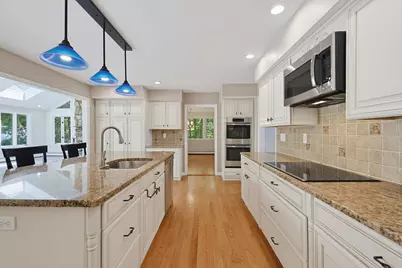 8 Turner Hill Road, Medfield, MA 02052 - Photo 6