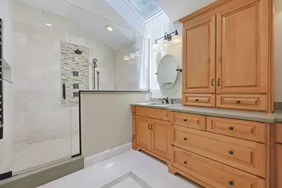 8 Turner Hill Road, Medfield, MA 02052 - Photo 16