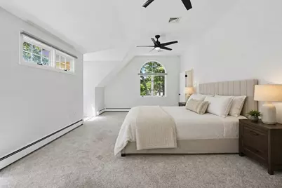 8 Turner Hill Road, Medfield, MA 02052 - Photo 16