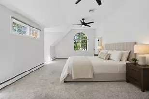 8 Turner Hill Rd, Medfield, MA 02052 - Photo 16