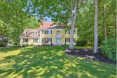 8 Turner Hill Road, Medfield, MA 02052 - Photo 42