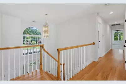 8 Turner Hill Road, Medfield, MA 02052 - Photo 12