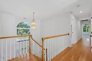8 Turner Hill Rd, Medfield, MA 02052 - Photo 12