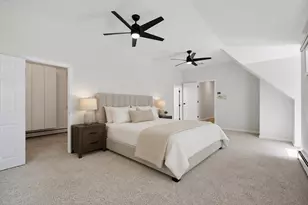 8 Turner Hill Rd, Medfield, MA 02052 - Photo 14
