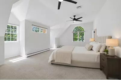 8 Turner Hill Road, Medfield, MA 02052 - Photo 14