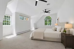 8 Turner Hill Rd, Medfield, MA 02052 - Photo 14