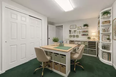 8 Turner Hill Road, Medfield, MA 02052 - Photo 34