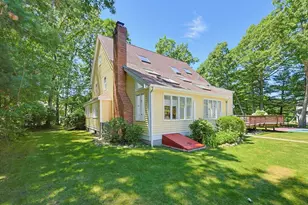 8 Turner Hill Rd, Medfield, MA 02052 - Photo 36