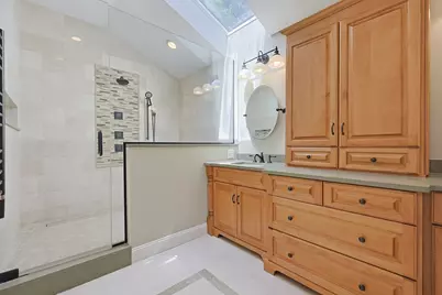 8 Turner Hill Road, Medfield, MA 02052 - Photo 16