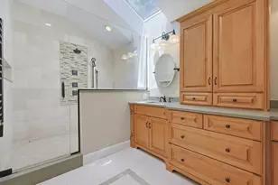 8 Turner Hill Rd, Medfield, MA 02052 - Photo 16