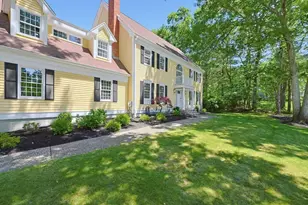 8 Turner Hill Rd, Medfield, MA 02052 - Photo 40
