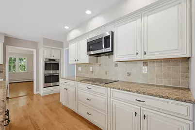 8 Turner Hill Road, Medfield, MA 02052 - Photo 6