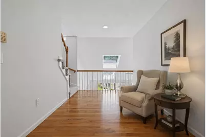8 Turner Hill Road, Medfield, MA 02052 - Photo 30
