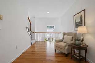 8 Turner Hill Rd, Medfield, MA 02052 - Photo 30