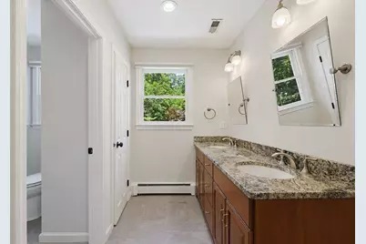 8 Turner Hill Road, Medfield, MA 02052 - Photo 22