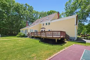 8 Turner Hill Rd, Medfield, MA 02052 - Photo 34