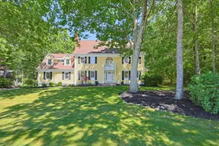 8 Turner Hill Rd, Medfield, MA 02052 - Photo 42