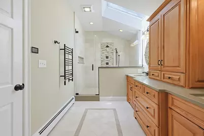 8 Turner Hill Road, Medfield, MA 02052 - Photo 18