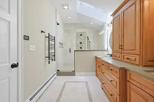8 Turner Hill Rd, Medfield, MA 02052 - Photo 18
