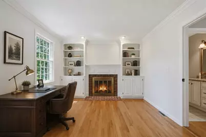 8 Turner Hill Road, Medfield, MA 02052 - Photo 12