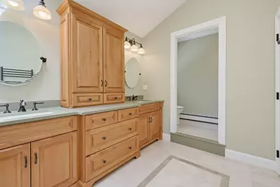 8 Turner Hill Road, Medfield, MA 02052 - Photo 20