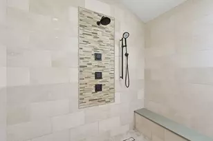 8 Turner Hill Rd, Medfield, MA 02052 - Photo 18