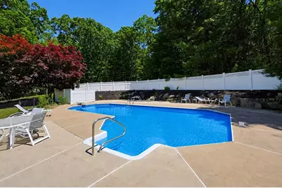 8 Turner Hill Road, Medfield, MA 02052 - Photo 28
