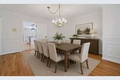 8 Turner Hill Road, Medfield, MA 02052 - Photo 10
