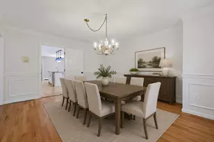 8 Turner Hill Rd, Medfield, MA 02052 - Photo 10