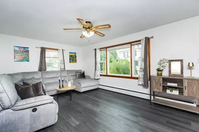 5 Meriline Ave, Methuen, MA 01844 - Photo 6