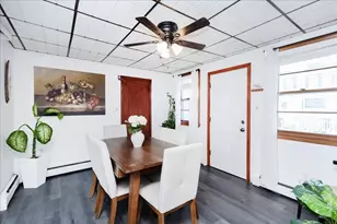 5 Meriline Ave, Methuen, MA 01844 - Photo 18