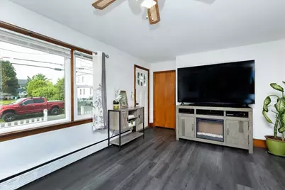 5 Meriline Ave, Methuen, MA 01844 - Photo 4