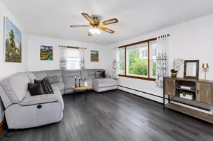 5 Meriline Ave, Methuen, MA 01844 - Photo 6