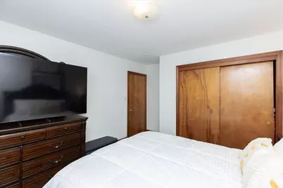 5 Meriline Ave, Methuen, MA 01844 - Photo 10