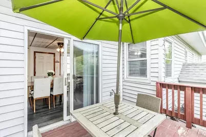 5 Meriline Ave, Methuen, MA 01844 - Photo 22