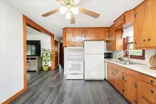 5 Meriline Ave, Methuen, MA 01844 - Photo 16