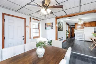 5 Meriline Ave, Methuen, MA 01844 - Photo 20