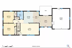 5 Meriline Ave, Methuen, MA 01844 - Photo 28